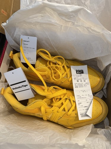 Onitsuka tiger tigcourt - 🐯,