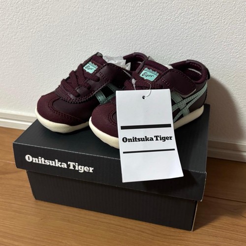 Sneakers onitsuka tiger mexico - onitsuka,