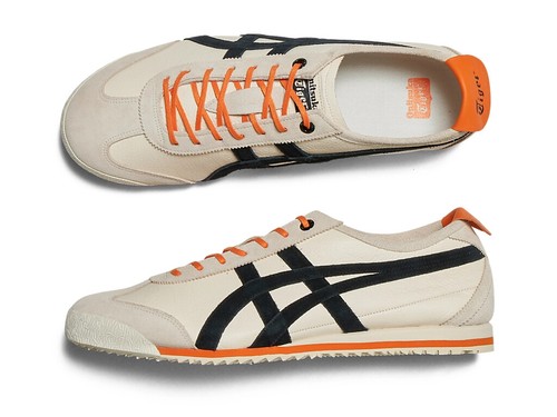 Nuovo 2026 onitsuka tiger - 2026,