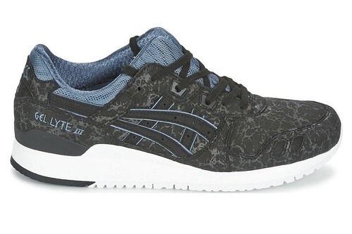 Scarpe shoes asics - asics, onitsuka
